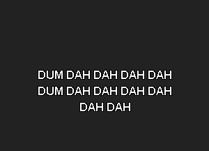 0C2. O)... OxyI OxyI UbI

0C3 ODI 02.. 02.. UDI
UDI U)I
