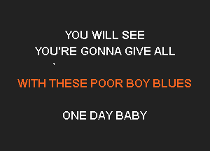 OC 52F... wmm
OC.mm 0022b 02m ELI

55.... AImwm .uOOW wO wrcmw

OZm Ox? wbw