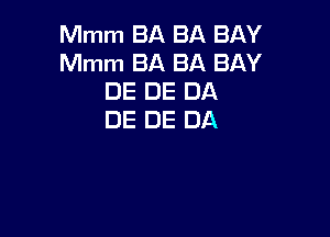 .533 m5 m5 wbk
2.33 mb. wt. mu?
Um Um DD

Um Um Db