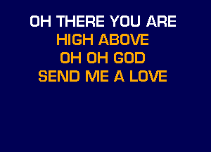 wbou. d w.)- DZwm

000 ID ID
gomq IO-I
wad. 39x wmth IO