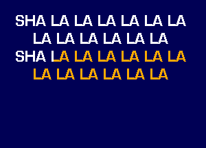 33333.61.
gigggngm
33333.61.
gigggngm