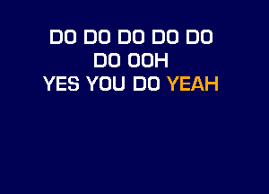 T39, 00 Der mmtr
I00 00
On. On. On. On. On.