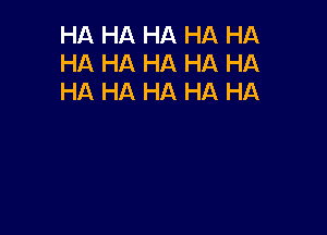 41 41 41 41 41
41 41 41 41 41
41 41 41 41 41