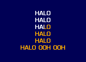 IDD IOD 01.4....
01.4...
0.3....

0.3...
O...QI
0.3...