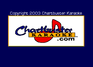 C KARAOKE

.com