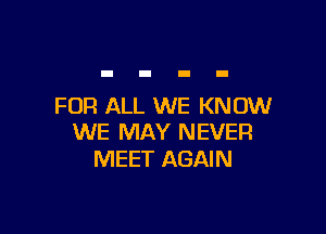 mom DE. Em Z292

Em 25k 2m(m.u
.Smm... DOEZ