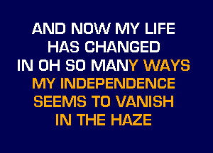 deI NIH 2.

19243, Oh mewm
wUZmDZmamDZ. Z.)-

mxrdg 24.32 cm IO 2.
DwOZdIU de
mm... 22 .252 025.