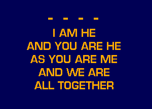 . .25 Im
DZD JsOC bnm Im

bro. ,6... Pym .Sm
DZU Sm bum
DE. AOOmAImB