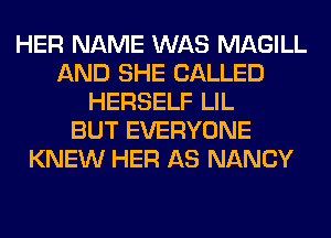 erZdZ md me ngv.
mZOwabm ham
4... njwmme
DMJAdU wIm 025.
44.032 mats mEdZ me