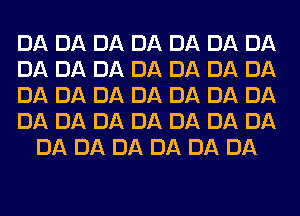 Db, Db, Db, Db, Db, Db, Db,
Db, Db, Db, Db, Db, Db, Db,
Db, Db, Db, Db, Db, Db, Db,
Db, Db, Db, Db, Db, Db, Db,
Db, Db, Db, Db, Db, Db,