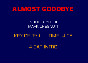 OEhZ Edm V

mod mSE Emu H5 my

.EbzmmIU vii).
m0 wJCm wIF Z.