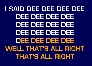 . QED Umm Umm Umm Umm
Umm Umm Umm Umm
Umm Umm Umm Umm
Umm Umm Umm Umm
Umm Umm Umm Umm

SHE. 41.5.6 E... 3.01.-.
41.5.6 E... 3.01.-.