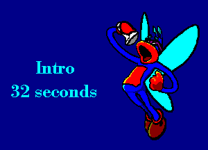 H)
In w
110 g a
32 seconds xxg
F3,