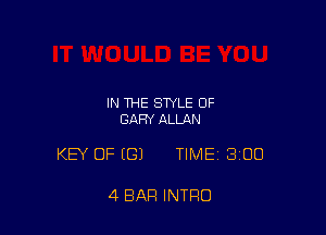 OEHZ. Eqm V

006 HmSE HQ n5 Ex

24134 Edw
.0 wltFm wIH Z.