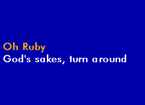 Oh Ruby

God's sakes, turn a...

IronOcr License Exception.  To deploy IronOcr please apply a commercial license key or free 30 day deployment trial key at  http://ironsoftware.com/csharp/ocr/licensing/.  Keys may be applied by setting IronOcr.License.LicenseKey at any point in your application before IronOCR is used.