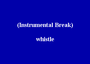 (Instrumental Break)

whistl...

IronOcr License Exception.  To deploy IronOcr please apply a commercial license key or free 30 day deployment trial key at  http://ironsoftware.com/csharp/ocr/licensing/.  Keys may be applied by setting IronOcr.License.LicenseKey at any point in your application before IronOCR is used.