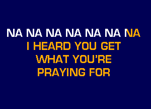 2D 2D 2D 2.9 2b. 2D 2.9
. ImEuU JBC mm...

53.9... OC.nm
UDDEZQ non