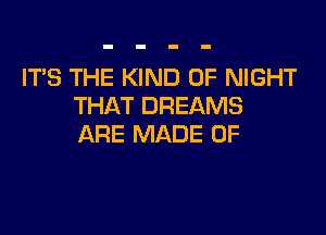 mo moi). mmd

mEdmmD 5.41...
H192 .0 02? m1... 9.!