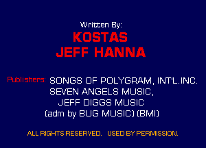 Written Byz

SONGS OF PDLYGR...

IronOcr License Exception.  To deploy IronOcr please apply a commercial license key or free 30 day deployment trial key at  http://ironsoftware.com/csharp/ocr/licensing/.  Keys may be applied by setting IronOcr.License.LicenseKey at any point in your application before IronOCR is used.