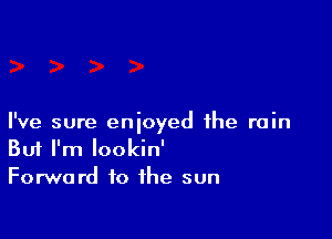 I've sure enjoyed ihe rain
But I'm Iookin'

F...

IronOcr License Exception.  To deploy IronOcr please apply a commercial license key or free 30 day deployment trial key at  http://ironsoftware.com/csharp/ocr/licensing/.  Keys may be applied by setting IronOcr.License.LicenseKey at any point in your application before IronOCR is used.