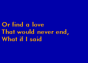 Or find a love

That would never end,

What i...

IronOcr License Exception.  To deploy IronOcr please apply a commercial license key or free 30 day deployment trial key at  http://ironsoftware.com/csharp/ocr/licensing/.  Keys may be applied by setting IronOcr.License.LicenseKey at any point in your application before IronOCR is used.