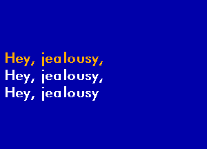 Hey, iea lousy,

Hey, iea lousy,
Hey, iea lousy