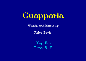 05939 8. 5
30am man 355 6v.

Humid woSo

W31?
45.5. mgm