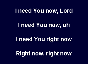 I need You now, Lord
I need Y...

IronOcr License Exception.  To deploy IronOcr please apply a commercial license key or free 30 day deployment trial key at  http://ironsoftware.com/csharp/ocr/licensing/.  Keys may be applied by setting IronOcr.License.LicenseKey at any point in your application before IronOCR is used.