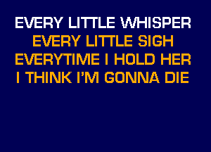 m5 dZZOO .2.- xZ.I.-. .
me DAOI . MEFCENDM
19m Muck... xrmwbm
Emaggs Muck... xrmwbm