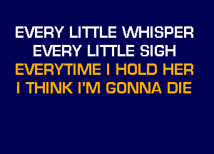 m5 dZZOO .2.- xZ.I.-. .
me DAOI . MEFCENDM
19m Muck... xrmwbm
Emaggs Muck... xrmwbm