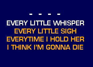 m5 dZZOO .2.- xZ.I.-. .
me DAOI . MEFCENDM
19m Muck... xrmwbm
Emaggs Muck... xrmwbm