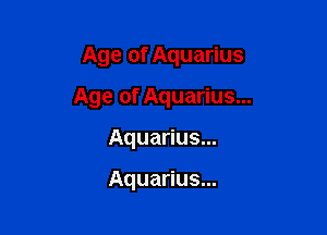 Ageoquua us

AgeoquuaNusm

Aqua usm

Aqua usm