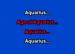 Aqua usm

AgeoquuaNusm

Aqua usm

Aqua usm
