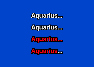 Aqua usm
Aqua usm

Aqua usm

Aqua usm