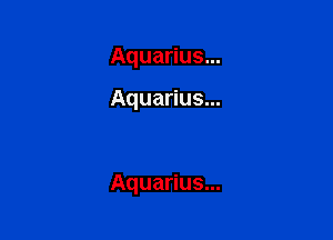 Aqua usm

Aqua usm

Aqua usm