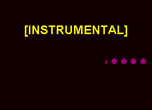 IINSTRUMENTALI