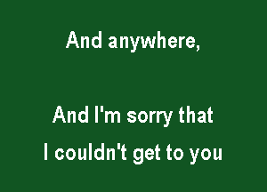 And anywhere,

And I'm sorry...

IronOcr License Exception.  To deploy IronOcr please apply a commercial license key or free 30 day deployment trial key at  http://ironsoftware.com/csharp/ocr/licensing/.  Keys may be applied by setting IronOcr.License.LicenseKey at any point in your application before IronOCR is used.