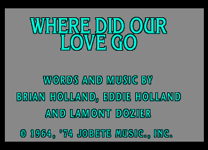 '-.l-'--1'.'IiFI-31'?) -'3--I7I I31 I3'-.3III.'?)I '3'-Z 3i
II3Ii.?I-'I-.'-I?I IZ'E-1'LI-I--'I-.-I I51 If-EI'I' E'III I '1LI---'.I --I-I I31
-'I-.'-I?I I31 I--'I-.-I . JE'