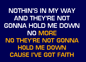 2041.26 .2 22 ng
D20 AIme..um 204
0022.9. IDEU .Sm 0922

20 2.03m
20 HImiNm 20H 0022b.
IOrU .Sm 0922
Omem ..(m 00H mbzf