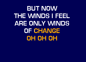 ID ID ID

m02(IU -0
mDZzS 420 mad
meu . mDZS) m1...

262 HDm