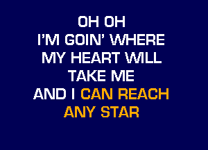 OI CI
35 092. EImnm
22 Imbnz. (SE.

HEAm .Sm
DZU . ODZ anOI
DZ WEB