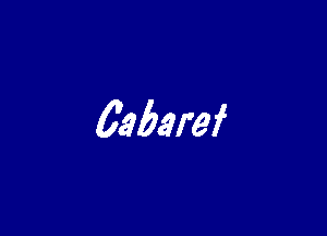 gabaref