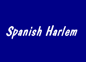 9p9nMI Harlem