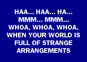 mhszmGdemd.
mGdehm .0 4.5.

m. Dame? N.DOxr ZMES
.6523 .6523 .6523
...5.5.5. ...5.5.5.
56.... ...d.d.... ...d.d....