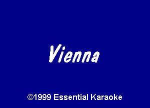 Meme

(91999 Essential Karaoke