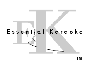 EssenFal Karaoke

1
(1x

I

TM