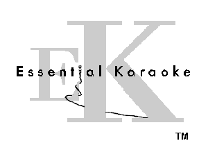 EssenFal Karaoke

1
(1x

I

TM