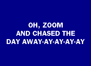 4 ? 4 4 (36 kin.
m1... Dmmdzo 02d

EooN .zo