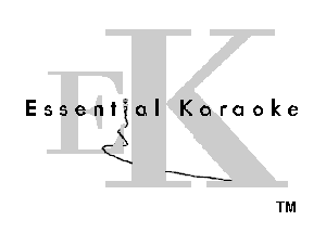 EssenFal Karaoke

1
(1x

I

TM