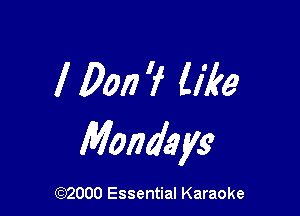 l 00!) 7 like

Mondays

(9...

IronOcr License Exception.  To deploy IronOcr please apply a commercial license key or free 30 day deployment trial key at  http://ironsoftware.com/csharp/ocr/licensing/.  Keys may be applied by setting IronOcr.License.LicenseKey at any point in your application before IronOCR is used.